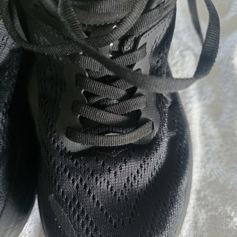 Hoka Bondi 8 - Picture 14 of 17